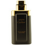 SANTOS DE CARTIER by Cartier #190656
