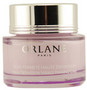 Orlane by Orlane #190834