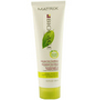 BIOLAGE by Matrix #190841