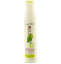 BIOLAGE by Matrix #190842