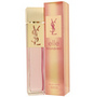 ELLE YVES SAINT LAURENT by Yves Saint Laurent