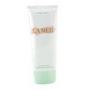 La Mer by LA MER #190862