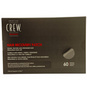 AMERICAN CREW by American Crew #190908