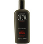 AMERICAN CREW by American Crew #190909