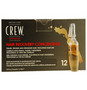 AMERICAN CREW by American Crew #190910