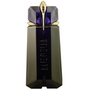 ALIEN by Thierry Mugler #191100
