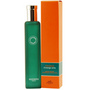 HERMES D
