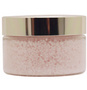 JUICY COUTURE by Juicy Couture #191297