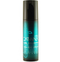 CATWALK by Tigi #191298