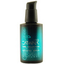 CATWALK by Tigi #191299
