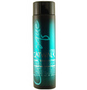 CATWALK by Tigi #191301