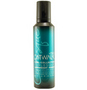 CATWALK by Tigi #191303