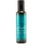 CATWALK by Tigi #191304