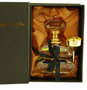 PHEROMONE by Marilyn Miglin #191359