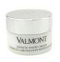 Valmont by VALMONT #191688