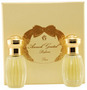 ANNICK GOUTAL VARIETY by Annick Goutal