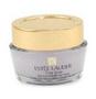 ESTEE LAUDER by Estee Lauder #191844
