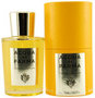 ACQUA DI PARMA by Acqua di Parma #191882