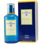 ACQUA DI PARMA BLUE MEDITERRANEO by Acqua Di Parma #191885