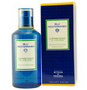 ACQUA DI PARMA BLUE MEDITERRANEO by Acqua Di Parma #191887