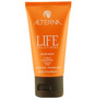 ALTERNA by Alterna #191900