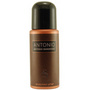 ANTONIO by Antonio Banderas #192081