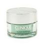CLINIQUE by Clinique #192380