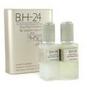 SHISEIDO by Shiseido #192414