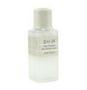 SHISEIDO by Shiseido #192416