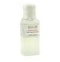 SHISEIDO by Shiseido #192417