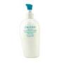SHISEIDO by Shiseido #192418