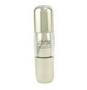 SHISEIDO by Shiseido #192436