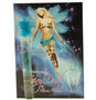 PARIS HILTON FAIRY DUST by Paris Hilton