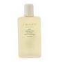 SHISEIDO by Shiseido #192510