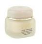 SHISEIDO by Shiseido #192514