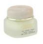 SHISEIDO by Shiseido #192515