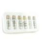SHISEIDO by Shiseido #192517