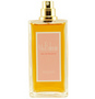 MISS BALMAIN by Pierre Balmain