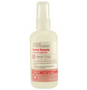 ABBA by ABBA Pure & Natural Hair Care