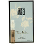 ANGEL VIOLET by Thierry Mugler #192653