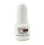 Payot by Payot #192792