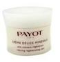Payot by Payot #192798