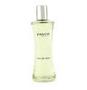 Payot by Payot #192799