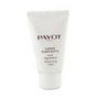 Payot by Payot #192803