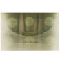 OLIVE BLOSSOM & LILAC  ESSENTIAL BLEND 