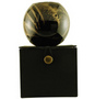 EBONY CANDLE GLOBE