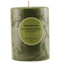 OLIVE BLOSSOM & LILAC ESSENTIAL BLEND by Olive Blossom & Lilac Essential Blend #192813