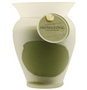 OLIVE BLOSSOM & LILAC ESSENTIAL BLEND by Olive Blossom & Lilac Essential Blend #192814