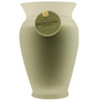 OLIVE BLOSSOM & LILAC ESSENTIAL BLEND by Olive Blossom & Lilac Essential Blend #192815