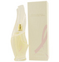 CASHMERE MIST by Donna Karan #192822